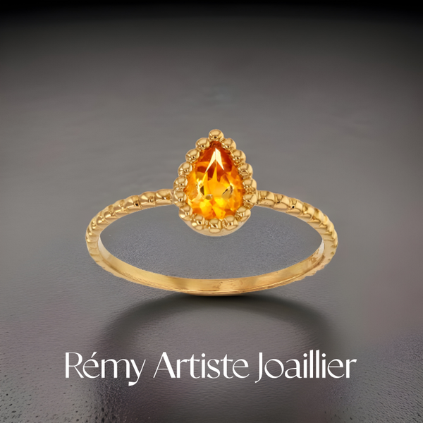 Bague