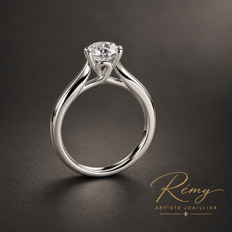 solitaire-or-blanc-050ct-remy-standard.png