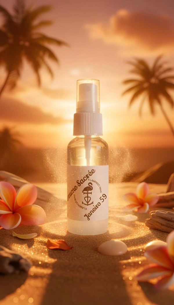 Brume sacrée Sol Baneiro 59