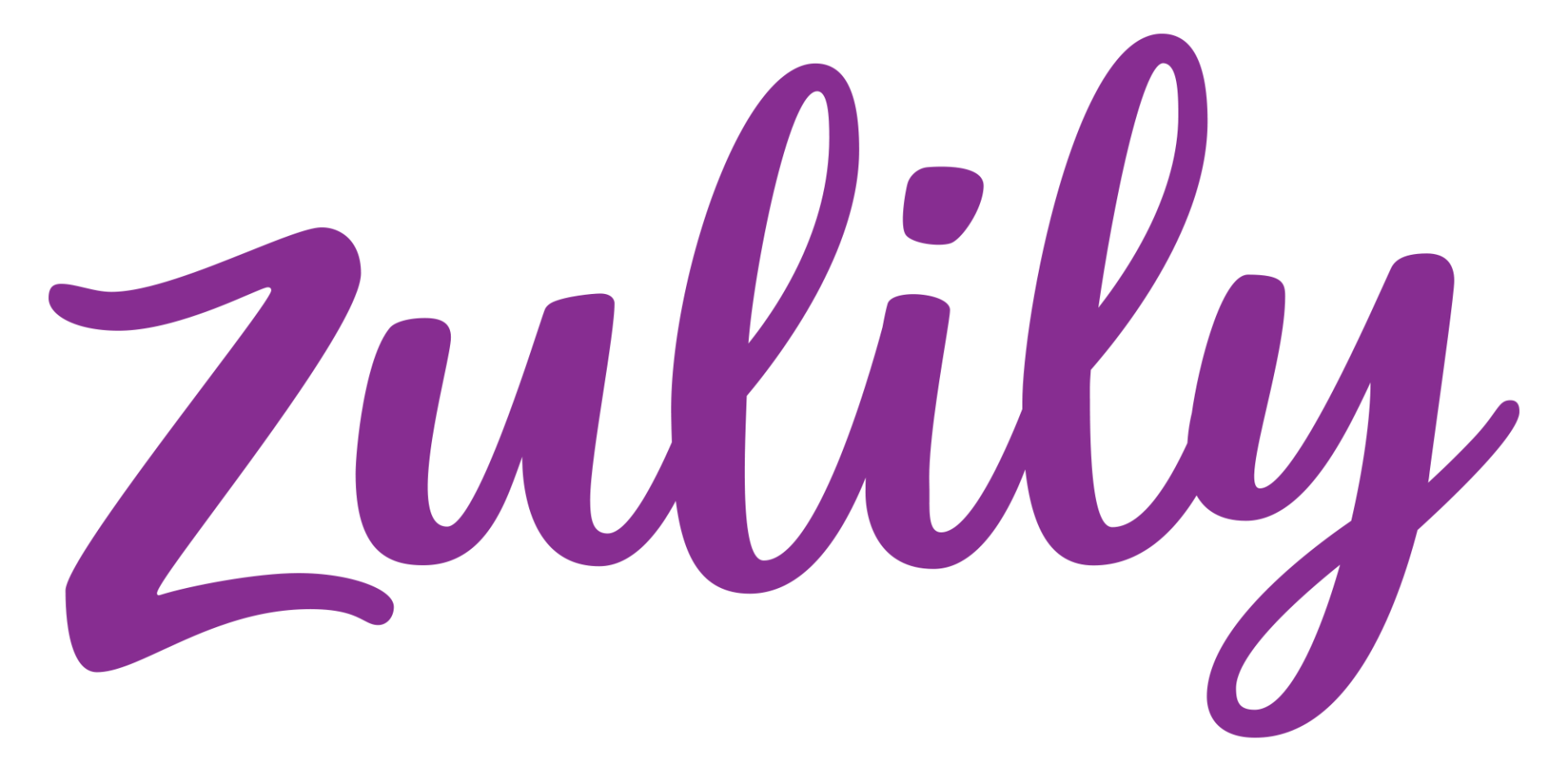 Shop Zulily for daily deals on clothing, home décor, toys, beauty, and more. Discover top brands and unique finds at up to 90% off.