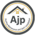 Ajp Roofing Maintenance and Upvc installation