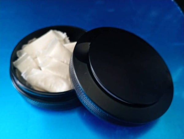 Snusdosa