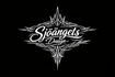 Sjöängets Design