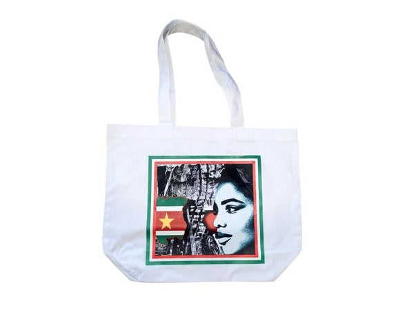 suri women  tote bags
