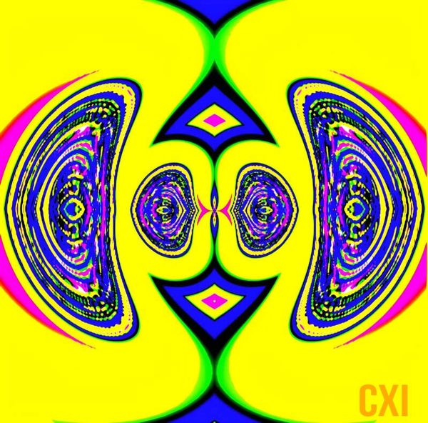 happy magneet