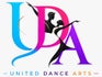 United Dance Arts