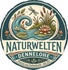 Naturwelten Dennelohe
