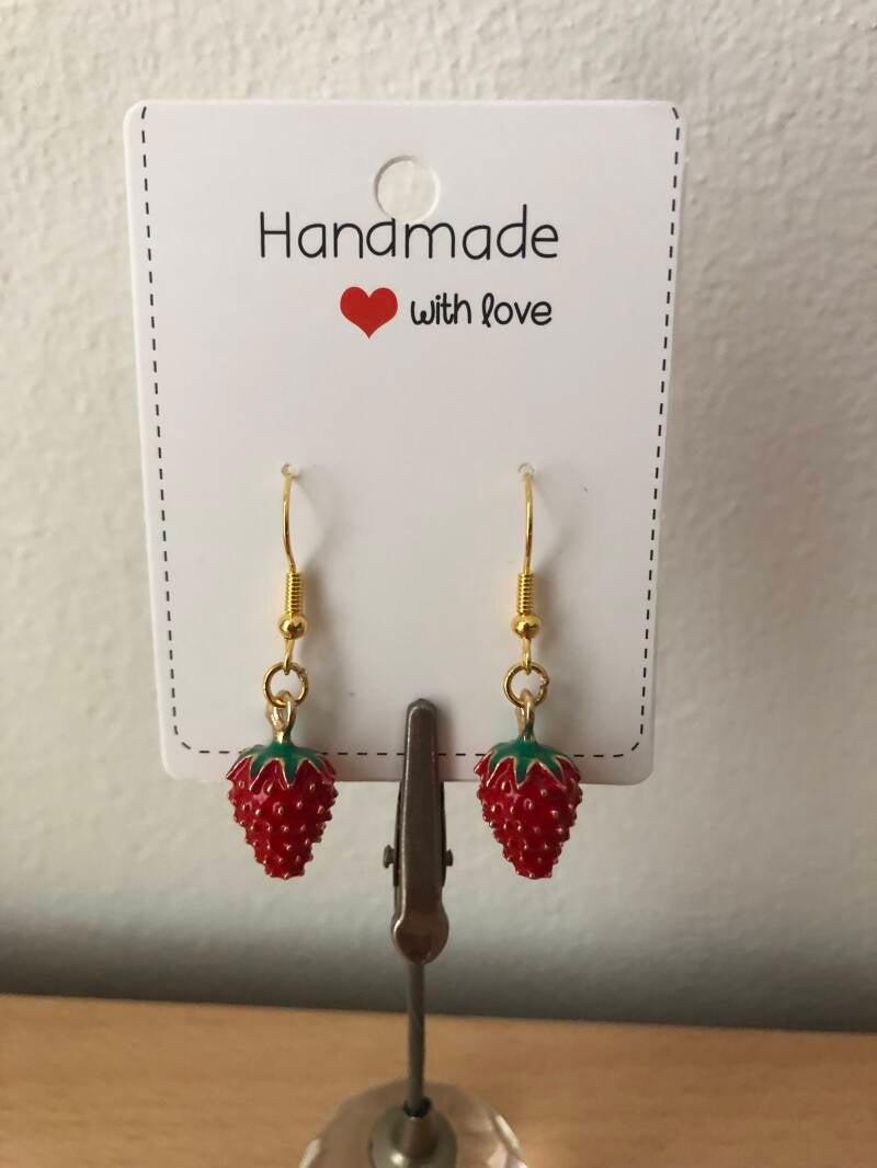 voorbeeld oorbellen om naar de gehele collectie oorbellen te gaan in de webshop