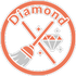 Diamond Cleaning Service