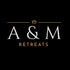 A and M Retreats