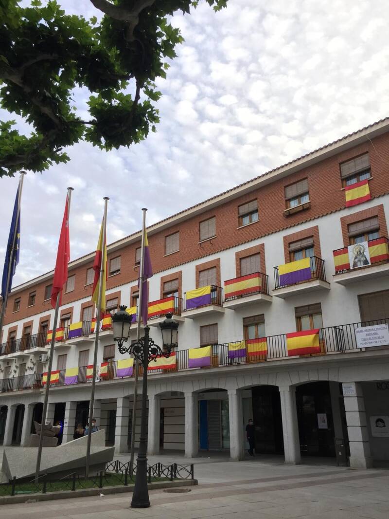 22-de-mayo-2021-solemne-imposicion-1-standard.jpg