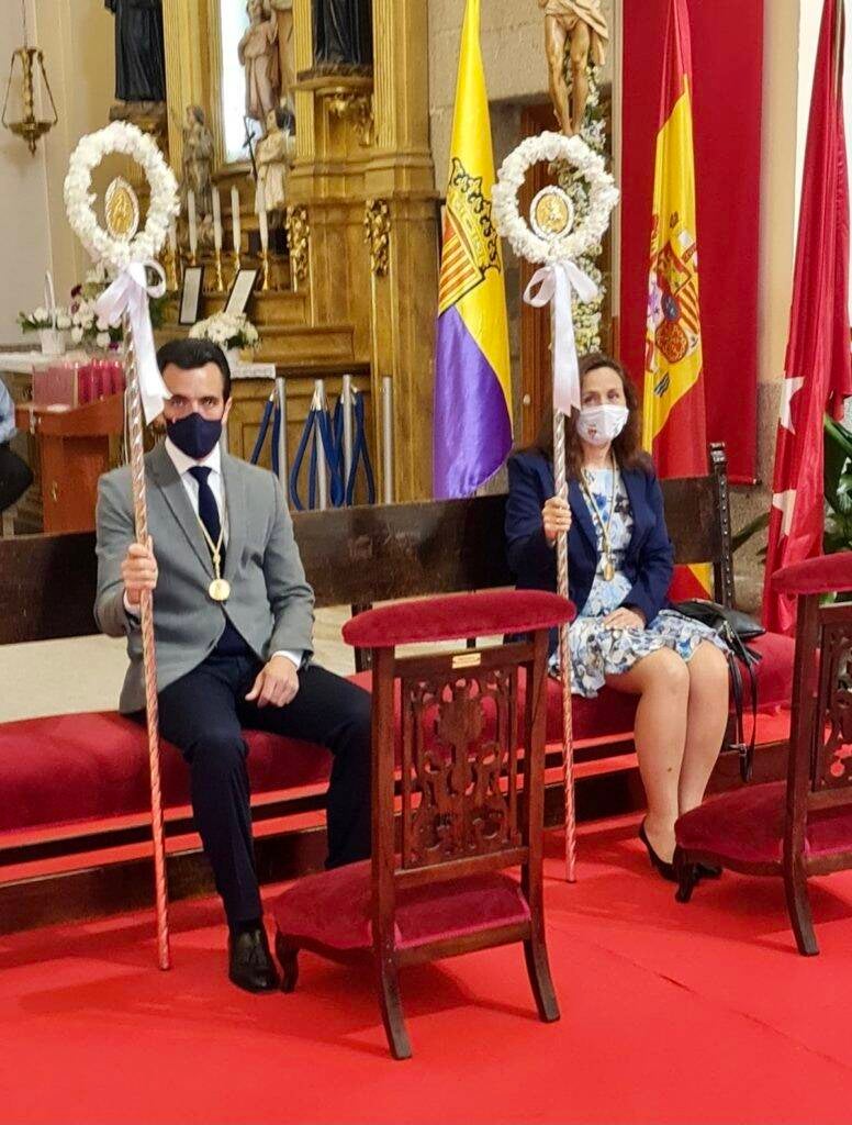 22-de-mayo-2021-solemne-imposicion-11-776x1024-standard.jpg