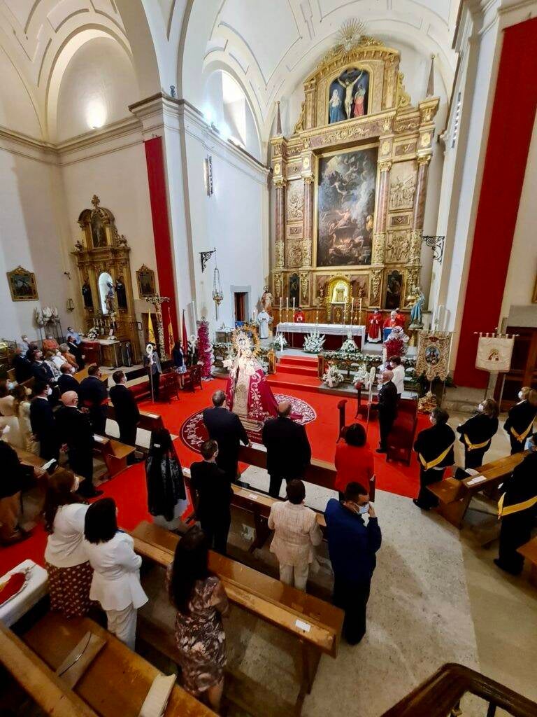 22-de-mayo-2021-solemne-imposicion-12-768x1024-standard.jpg