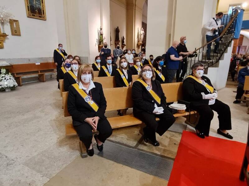 22-de-mayo-2021-solemne-imposicion-13-1024x768-standard.jpg