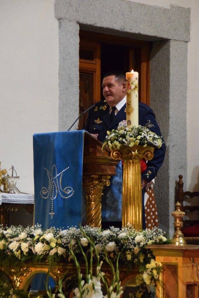 22-de-mayo-2021-solemne-imposicion-15-683x1024-standard.jpg
