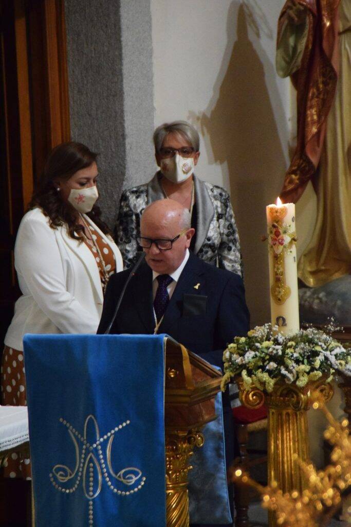 22-de-mayo-2021-solemne-imposicion-16-683x1024-standard.jpg