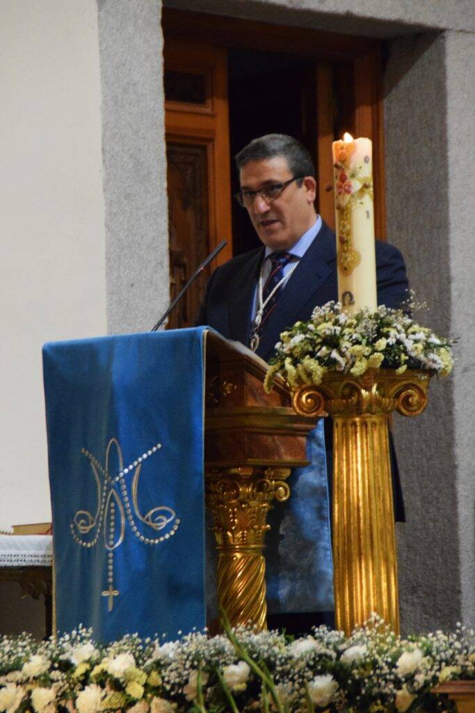 22-de-mayo-2021-solemne-imposicion-17-683x1024-standard.jpg