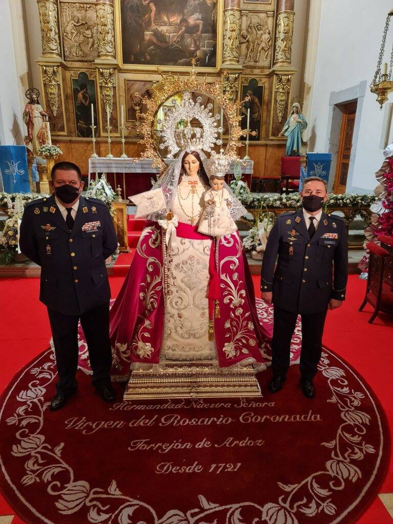 22-de-mayo-2021-solemne-imposicion-18-768x1024-standard.jpg
