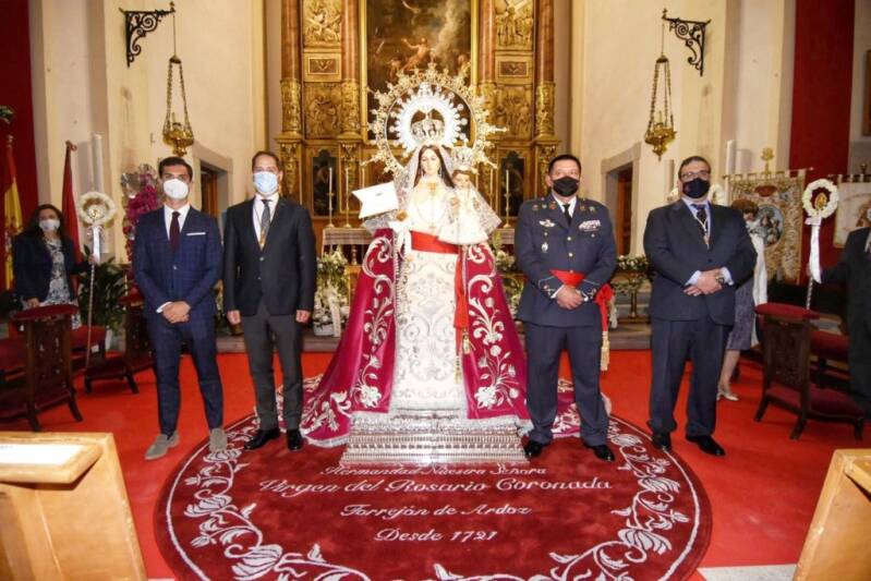 22-de-mayo-2021-solemne-imposicion-19-1024x683-standard.jpg