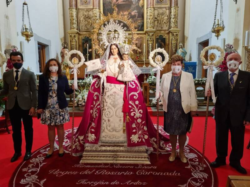 22-de-mayo-2021-solemne-imposicion-20-1024x768-standard.jpg