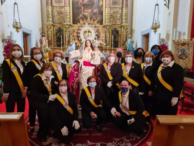 22-de-mayo-2021-solemne-imposicion-21-1024x768-standard.jpg