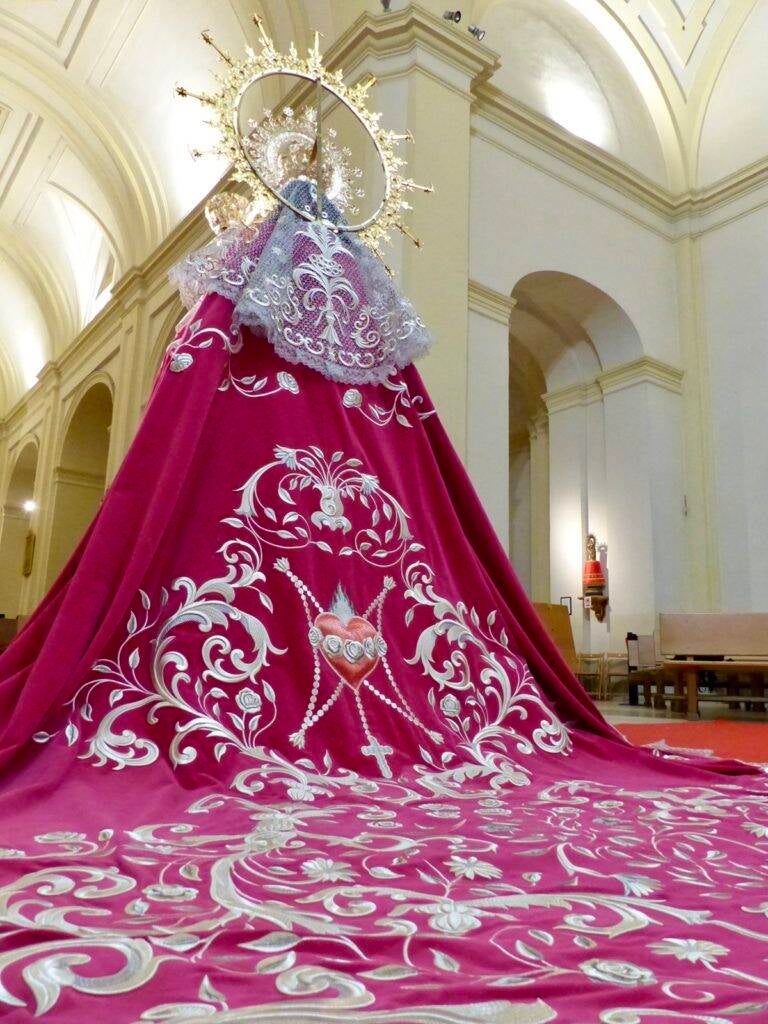 22-de-mayo-2021-solemne-imposicion-22-768x1024-standard.jpg