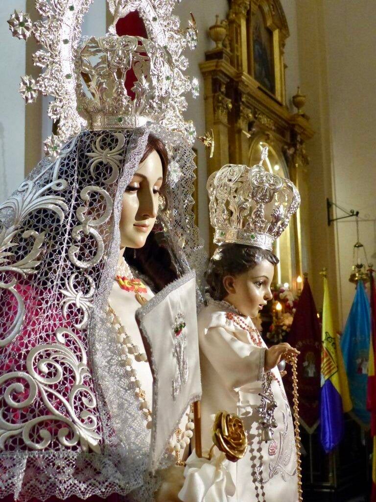22-de-mayo-2021-solemne-imposicion-25-768x1024-standard.jpg