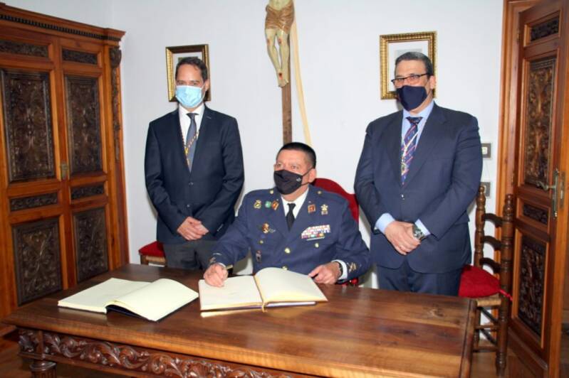 22-de-mayo-2021-solemne-imposicion-26-1024x682-standard.jpg