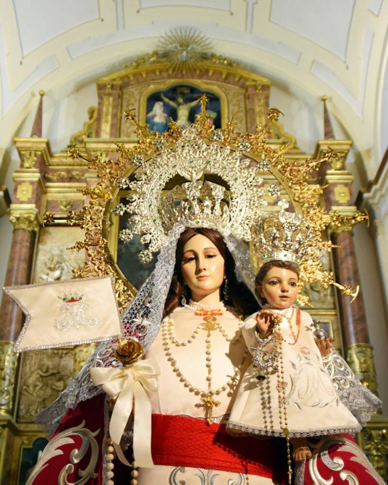 22-de-mayo-2021-solemne-imposicion-27-819x1024-standard.jpg