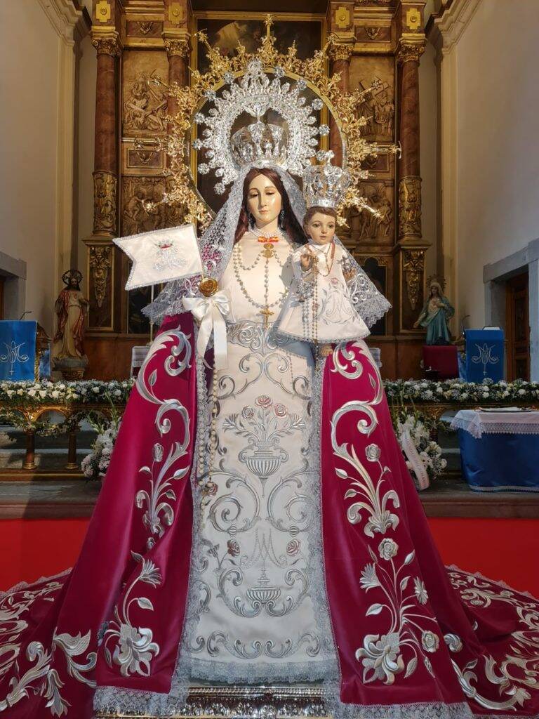 22-de-mayo-2021-solemne-imposicion-5-768x1024-standard.jpg