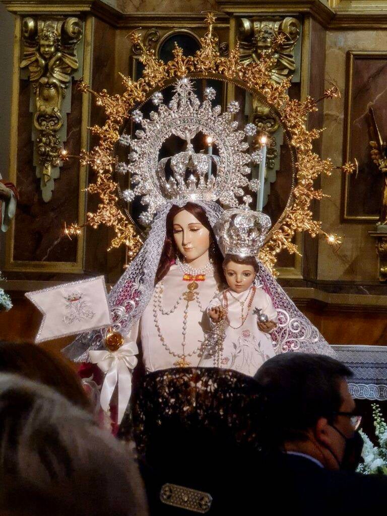 22-de-mayo-2021-solemne-imposicion-6-768x1024-standard.jpg