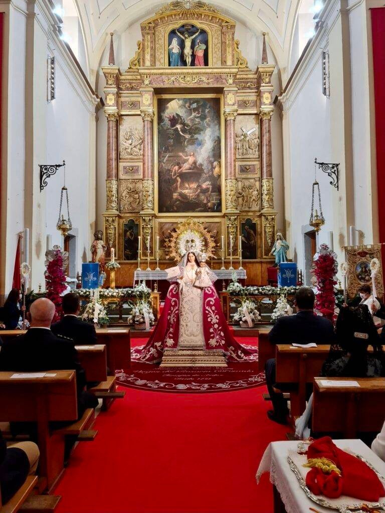 22-de-mayo-2021-solemne-imposicion-7-768x1024-standard.jpg