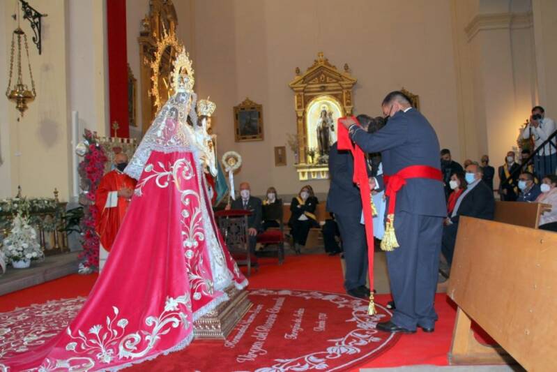 22-de-mayo-2021-solemne-imposicion-8-1024x683-standard.jpg