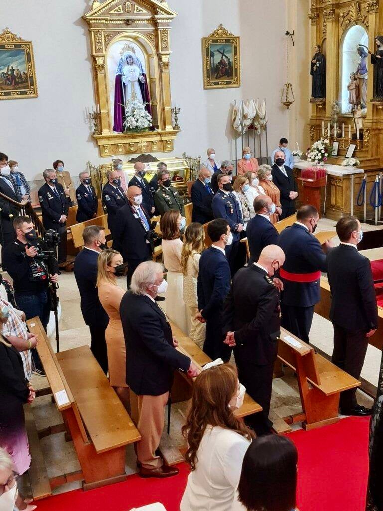 22-de-mayo-2021-solemne-imposicion-9-768x1024-standard.jpg