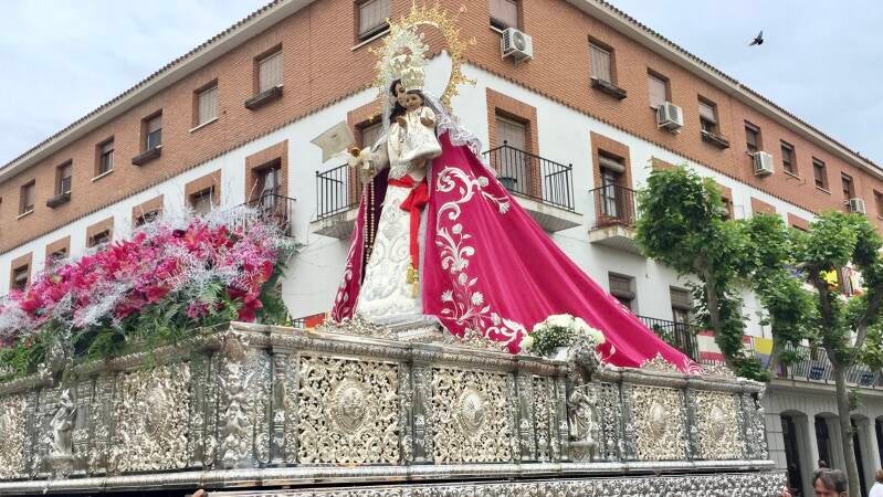 23-mayo-2021-misa-plaza-mayor-1-standard.jpg