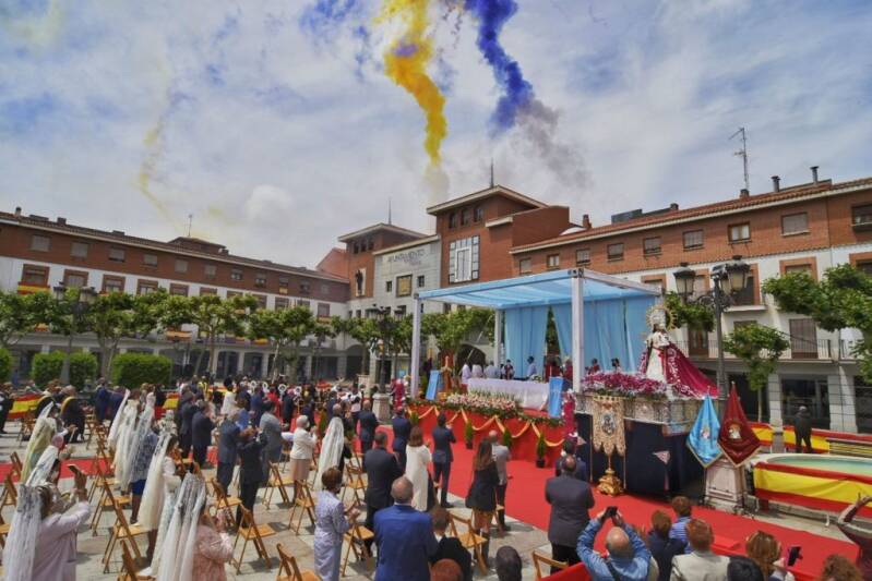 23-mayo-2021-misa-plaza-mayor-10-1024x683-standard.jpg
