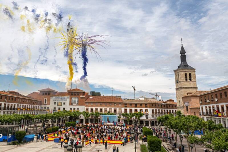 23-mayo-2021-misa-plaza-mayor-12-1024x682-standard.jpg