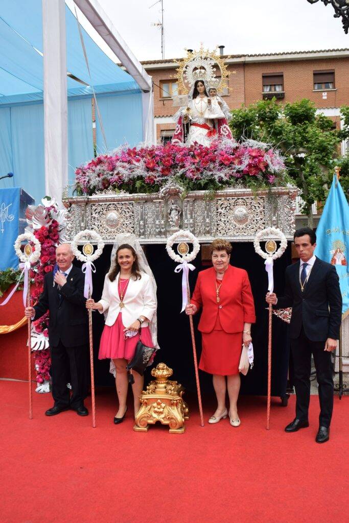 23-mayo-2021-misa-plaza-mayor-13-683x1024-standard.jpg
