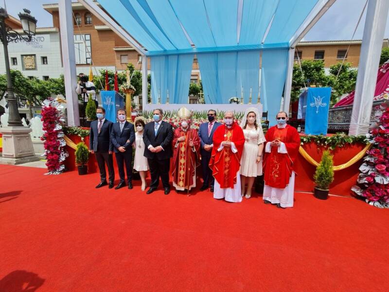 23-mayo-2021-misa-plaza-mayor-15-1024x768-standard.jpg