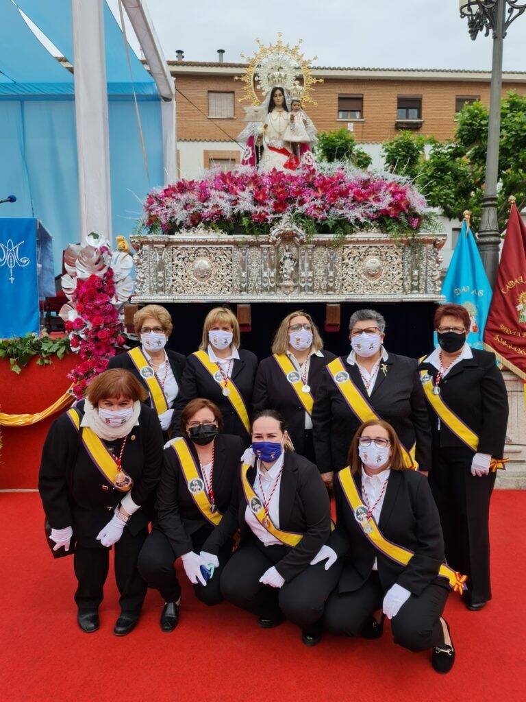 23-mayo-2021-misa-plaza-mayor-16-768x1024-standard.jpg