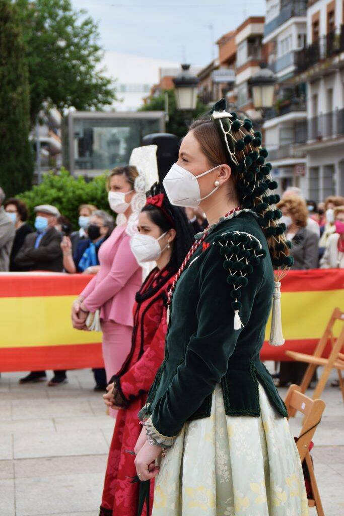 23-mayo-2021-misa-plaza-mayor-17-683x1024-standard.jpg