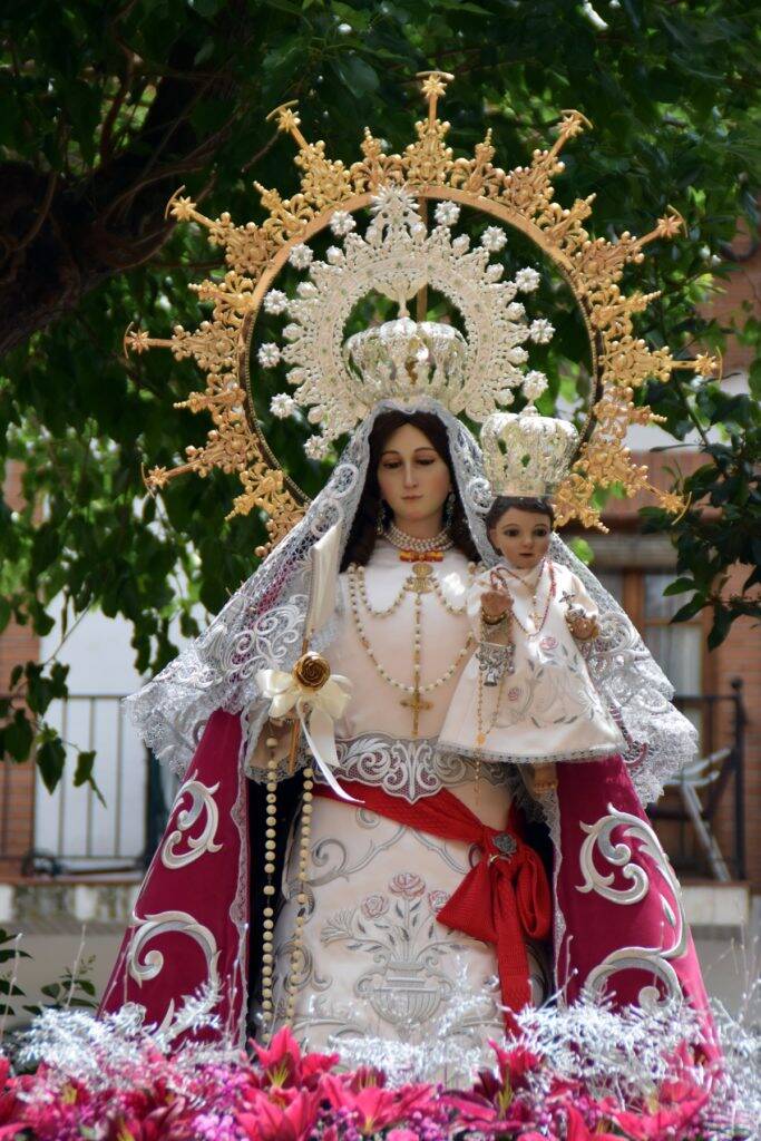 23-mayo-2021-misa-plaza-mayor-21-683x1024-standard.jpg