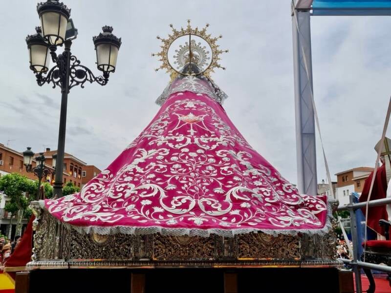 23-mayo-2021-misa-plaza-mayor-4-1024x768-standard.jpg