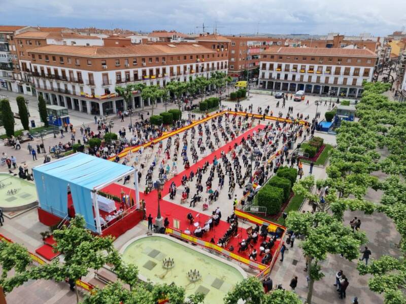 23-mayo-2021-misa-plaza-mayor-5-1024x768-standard.jpg