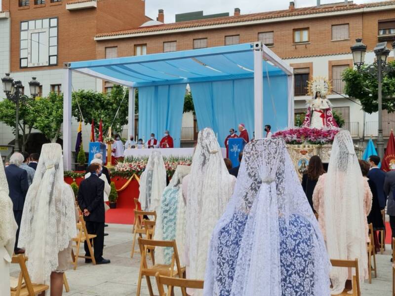 23-mayo-2021-misa-plaza-mayor-6-1024x768-standard.jpg