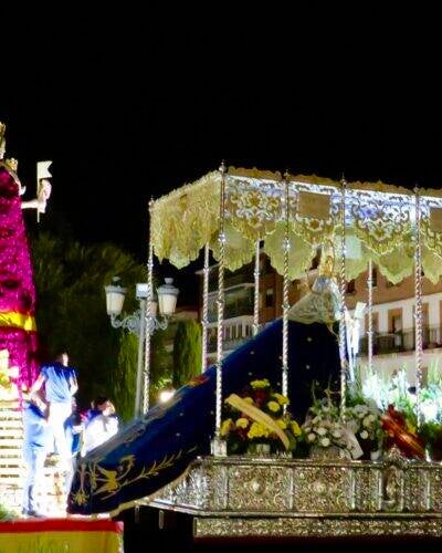 fiestas-patronales-2022-ofrenda-beatriz-10-400x500-standard-80yp2y.jpg