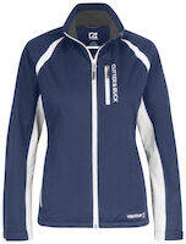 North Shore Jacket Dames