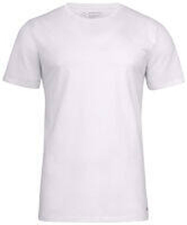 Manzanita Roundneck Heren