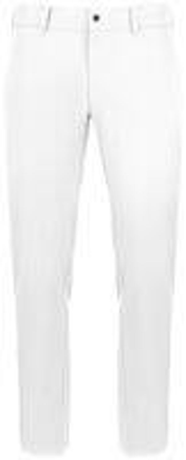 New Salish Pants Heren