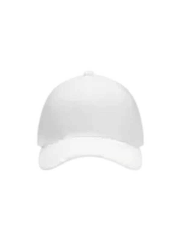 Wauna Cap zonder print